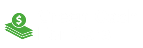 Green Cash for Cars